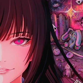 Midix - Ещё вчера