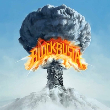 Busta Rhymes feat Chris Brown, Shenseea - Open Wide (Blockbusta 2023)