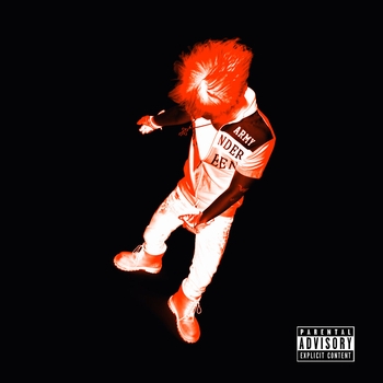 Big Baby Tape, Toxis - Бесится