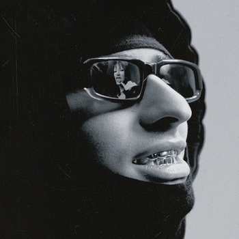 Heronwater feat Bushido Zho - Подольше (2023)