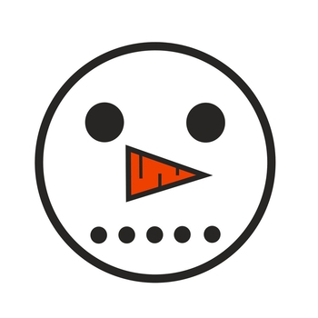 Школьник feat Бау - Зима зима