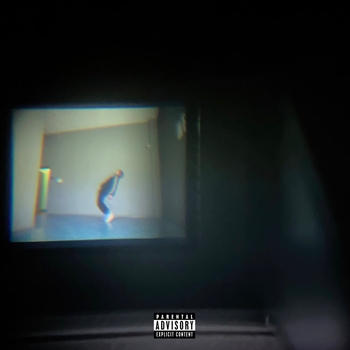 Не панк - Ты хочешь умереть (Последнее дыхание смерти 2023)