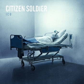 Citizen Soldier - Comparison