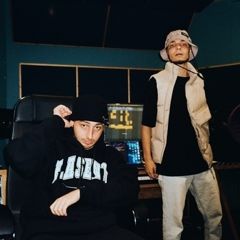 Yadday and Экспайн - Матрица