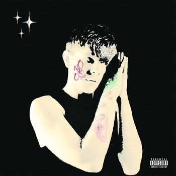 Index feat Keendy - Надоело (NoRoutine 2023)