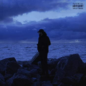 Альбом Ничего лишнего Kidd