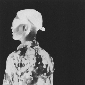 Lowlife feat Polza - Сияй (2023)