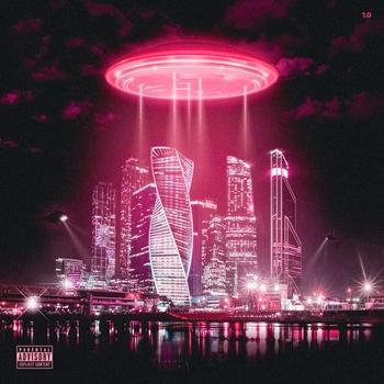 Og Buda feat Toxis - Крит