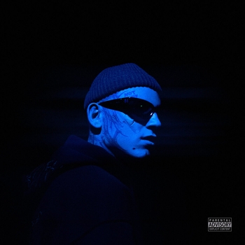 Lookbuffalo feat 84 - Титры (Чисто папа 2023)