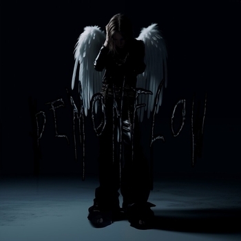 Маленький ярче - Клоны (Demon Flow 2023)