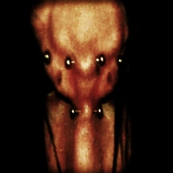 9mice feat Uneek, Kai Angel - Badman (Orpheus 2023)