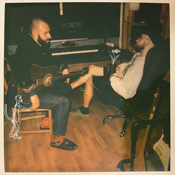 Базар - Отец (2023)