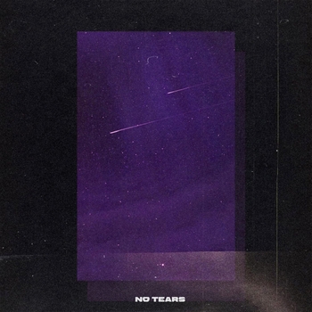 Местами Экспонат - Love u (No Tears 2023)