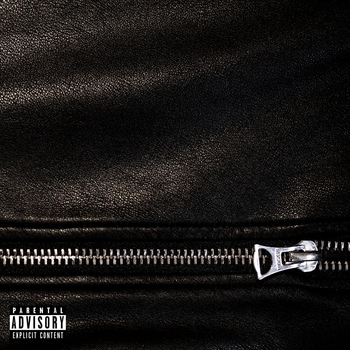 Krec feat Roos, Broadway - Пора сказать (2023)