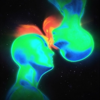 Drucy - Зависим (U 2023)