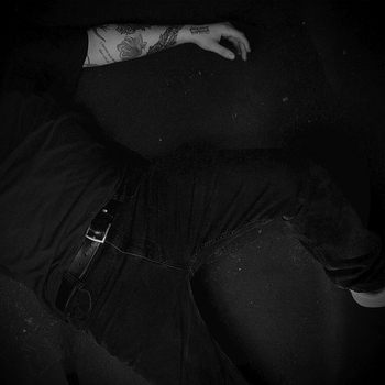 Мезамер - Скит (Осознанный кошмар 2023)