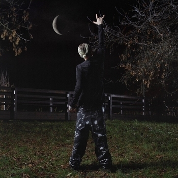 Newlightchild - Money Dance (2023)