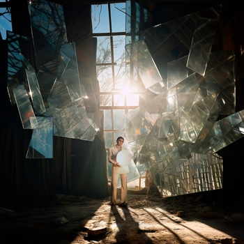 Shoo - Сиять (2023)