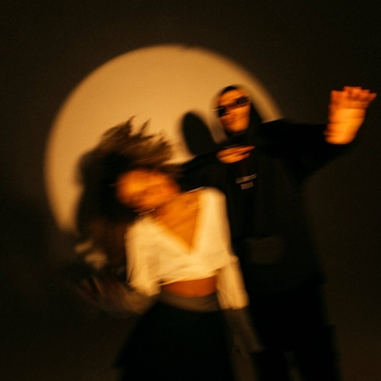 White P feat Никка - Остановиться (Я так люблю 2023)