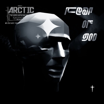 Альбом Fear of God True World feat Prince Tulip