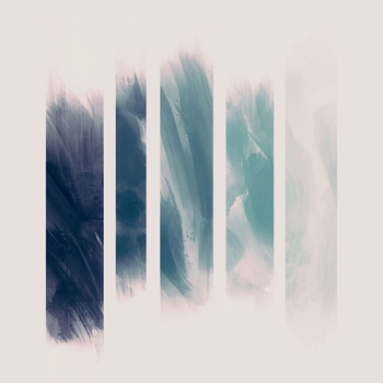 Eternvl Svdness and Svdnessmane - Remember me