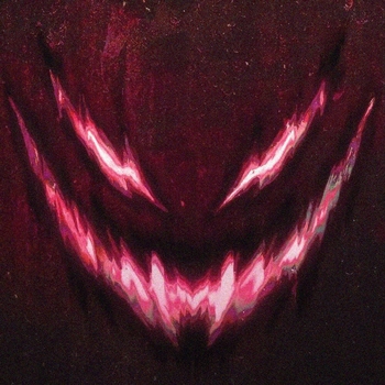 Альбом Revolution T r v p x M u s i c