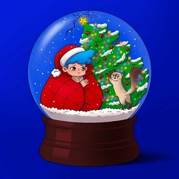 Pinkglasses feat Oλovo - Наплевать (Праздник одиноких 2023)