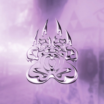 Walkie - Алиби (След 2023)