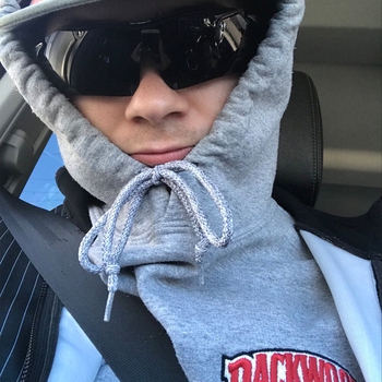 Пакет Багетов - Сотка (Bap Demos 2023)