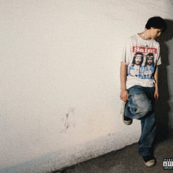 Альбом Rizz Music Elyaplugg!