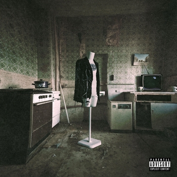 Whole Lotta Swag and Xcvmode - Ход (2023)