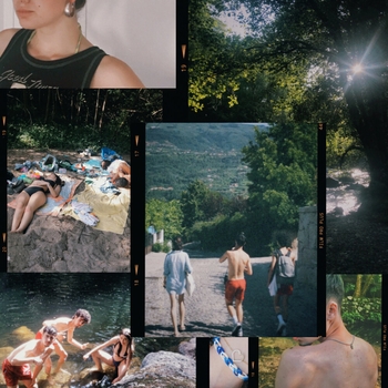 Heim - Nights (23. 2023)