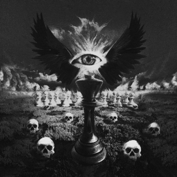 Totpoc - Макруха (Old Future 2023)