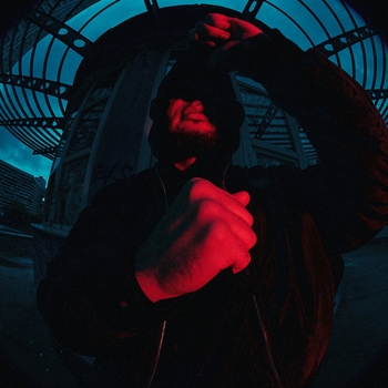 Шима and Эсчевский - Свайп (2023)