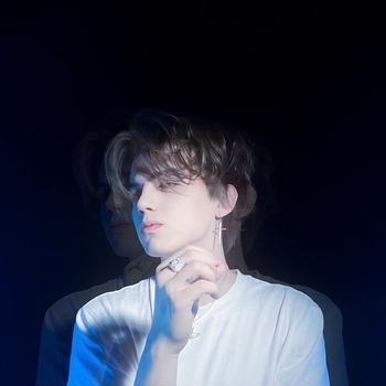 Opium2k - Паразит (Impulse 2023)