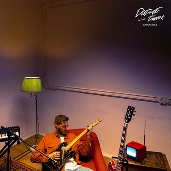 Castle - Intro (Distant Times Experience 2023)