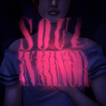 Essaluv feat Krizz - До зари (prod. by Safabeatz) (Soul in Minor 2024)