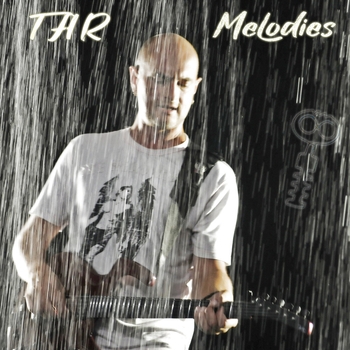 TAR - Cold Spring (Melodies 2023)