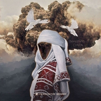 Dara - Venok Milomu (Berezhno 2023)