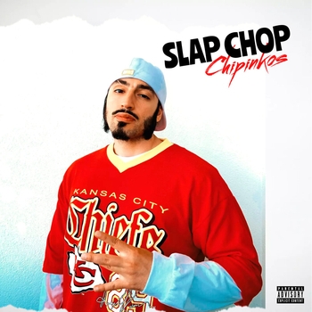 Chipinkos - S Gung (Slap Chop 2024)