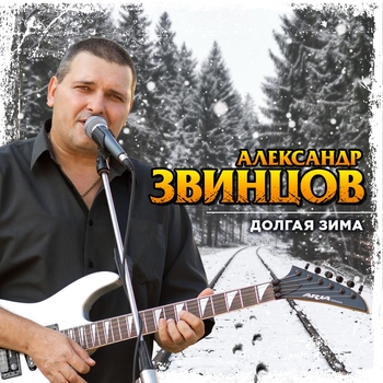 Александр Звинцов - Ни гвоздя, ни жезла