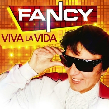 Fancy feat Lian Ross - Bonnie and Clyde (Viva La Vida 2024)