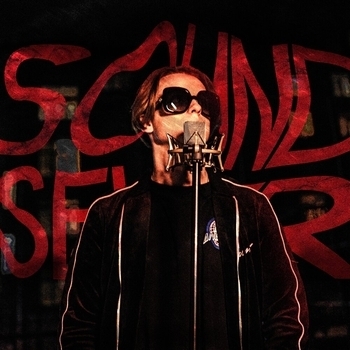 Cloudeyes - Юг (Sound Seller 2024)