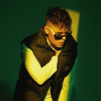 Golovatsky - Аэропорт (Игра с Love 2023)