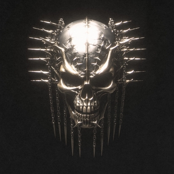 Panicx - Korn (Psychosis 2024)