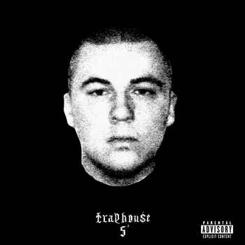 Мезза - Malevitch (Traphouse 5. 2024)