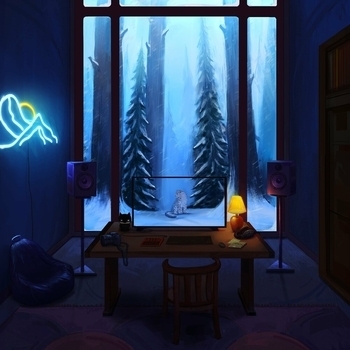 IzzaMuzzic - Sweet (Lo Fly 2023)