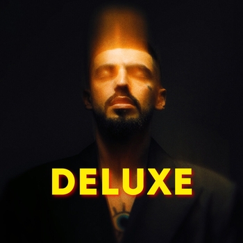 Dzharo - Пространство