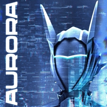 Svdnessmane - Manticore