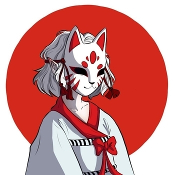 Makvin - Doydem (2024)